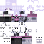 Texture for adfsdfg