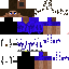 Texture for MainRat51