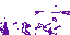 Texture for sad