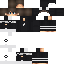 Texture for logischersneaker