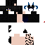 Texture for Daisy Base 