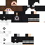 Texture for xMrRedPanda
