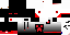 Texture for dfs