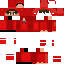 Texture for maxim