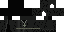 Texture for Grim Reaper Armor 2