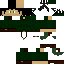 Texture for Breizer