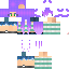 Texture for hghg