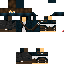 Texture for bryrain