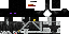 Texture for darkhunter