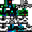 Texture for Sniper971