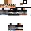 Texture for 5etu