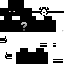 Texture for inco