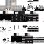 Texture for sohmmiXD