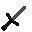 Texture for sasas