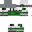 Texture for terminator
