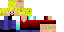 Texture for Wade765