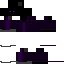 Texture for Voidling