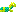 Texture for конская броня