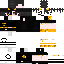 Texture for ghhf