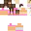 Texture for L!ndaa / l2ndaa