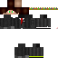 Texture for thejocraft2