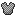 Texture for cpe
