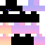 Texture for virtual