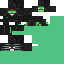 Texture for Boos
