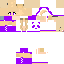 Texture for dvsd