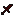 Texture for bedpack