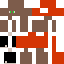 Texture for петя