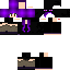 Texture for babe