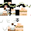 Texture for Greek