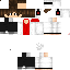 Texture for DmitriyDemon
