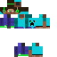Texture for minecraft
