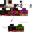 Texture for Lure