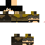 Texture for Uwen 
