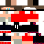Texture for bruh