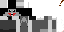 Texture for JEFF THE KILLER