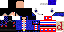 Texture for io9