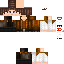 Texture for wip