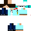 Texture for elepele02 wip 5
