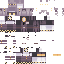 Texture for J