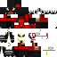 Texture for haha