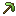 Texture for Топ_кирка