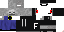 Texture for awesomeness