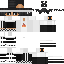 Texture for sapnap