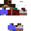 Texture for gman2