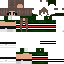 Texture for ่rhehwg