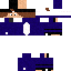 Texture for Klo